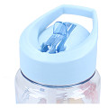 300-01024-Blue-3